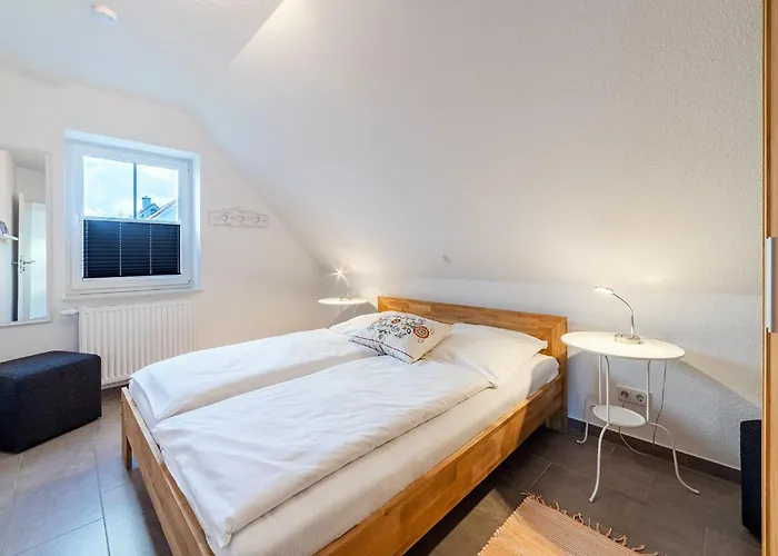 Aufwind Appartamento